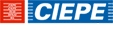 CIEPE