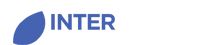 InterComex Consultoria logo