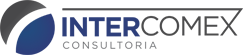 InterComex Consultoria